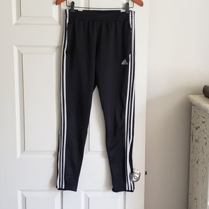 Adidas S Track Pants Excellent Used Condition